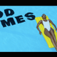 Illustration for article titled The Song of the Summer Got a Video to Remind You Summer is Dead